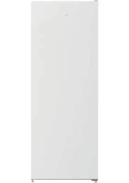 Beko 7063 MB Çekmeceli Derin Dondurucu İncelemesi ve Özellikleri