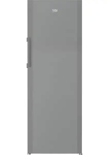 Beko 7072 Mı Derin Dondurucu Özellikleri ve Modern Saklama Çözümü