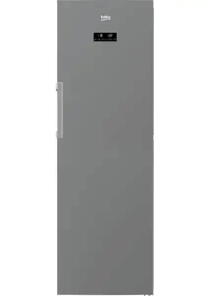 Beko 7083 Multimode Eİ 8 Çekmeceli No-Frost Derin Dondurucu Özellikleri ve Avantajları