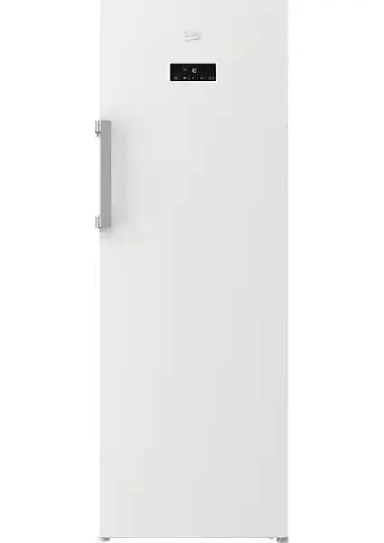 Beko 7371 JEB 7 Çekmeceli Derin Dondurucu Özellikleri ve Kullanıcı Yorumları