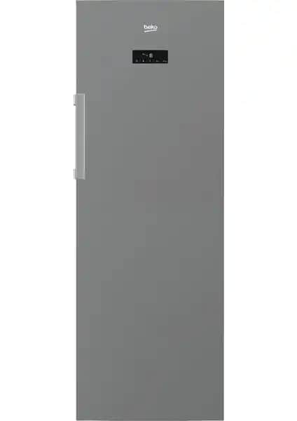 Beko 7371 Jeı 7 Çekmeceli Inox Derin Dondurucu Özellikleri ve Avantajları