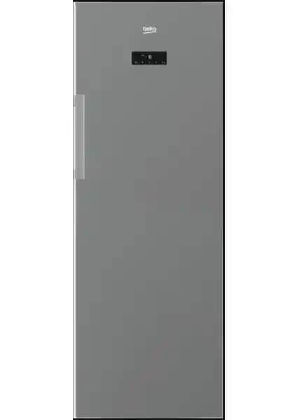 Beko 7371 Jeı E Derin Dondurucu İnceleme: Enerji Verimliliği ve Geniş Kapasite Özellikleri