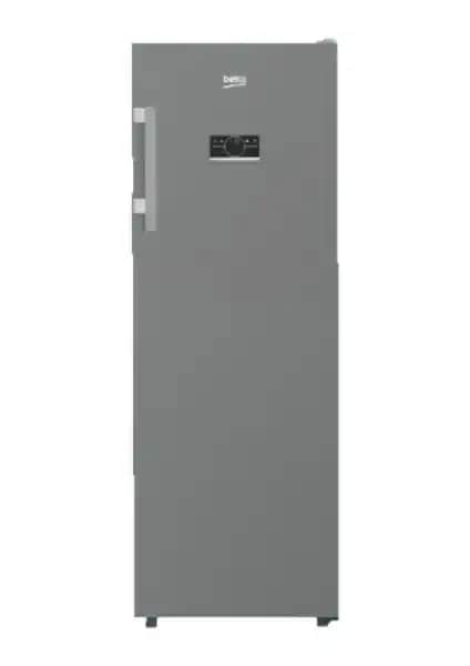 Beko 7375 JEI 260 LT 5 Çekmeceli Dikey Derin Dondurucu Modern Mutfaklar İçin