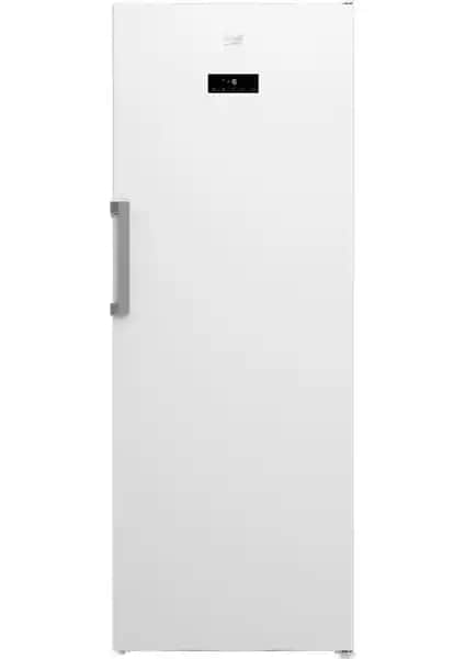 Beko 7781 EB 404L Derin Dondurucu Entegre Teknoloji ve Enerji Verimliliği ile Modern Mutfaklar İçin