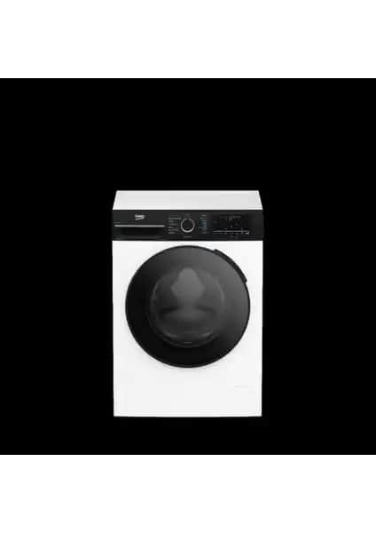 Beko Cmx 11140 11 Kg Kapasiteli Modern Çamaşır Makinesi Özellikleri ve Avantajları