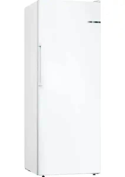 Bosch GSV29VWE0N 206 Lt 6 Çekmeceli Dikey Derin Dondurucu Teknik Özellikleri ve Kullanıcı Yorumları