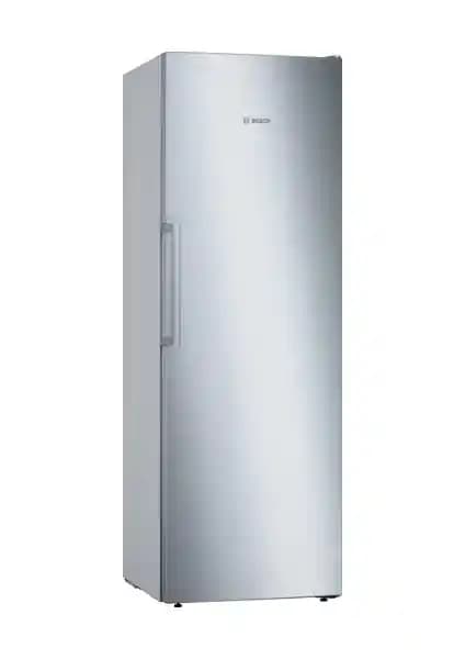 Bosch GSV33VIE0N 231 Litre Çekmeceli Derin Dondurucu İnceleme ve Özellikleri