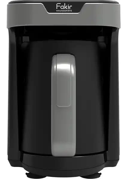 Fakir Kaave Mono Türk Kahve Makinesi Gelişmiş Teknoloji ve Şık Tasarım ile Kahve Keyfini Artırır