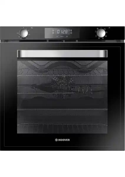 Hoover HOAT 3150 BI Ankastre Fırın: Modern Mutfaklar İçin Güvenilir ve Şık Çözüm