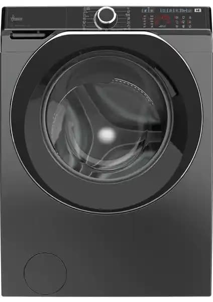 Hoover HWP 49AMBCR/1-S Çamaşır Makinesi Modern Teknoloji ile Yüksek Performans