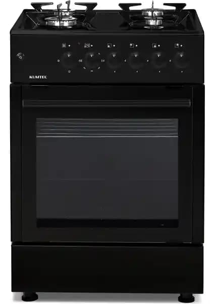 Kumtel Siyah Tamboy Fırın Özellikleri ve Kullanıcı Yorumları Analizi