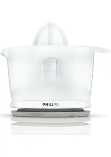 Philips Daily Collection HR2738/00 Narenciye Sıkacağı İnceleme ve Kullanıcı Yorumları