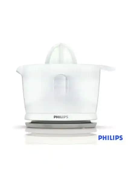 Philips HR2738 Narenciye Sıkacağı ile Sağlıklı ve Pratik Meyve Suyu Hazırlama Rehberi