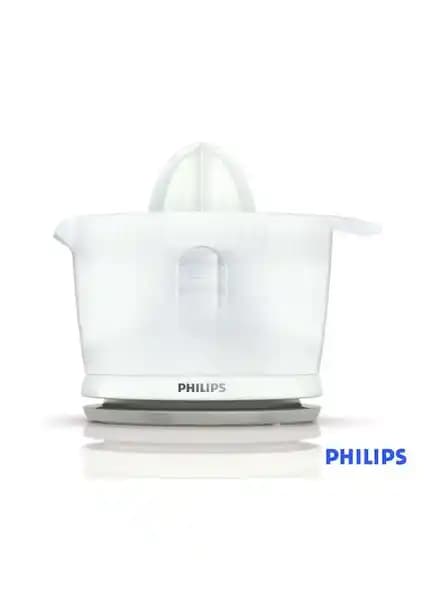 Philips HR2738 Narenciye Sıkacağı ile Sağlıklı ve Pratik Meyve Suyu Hazırlama Rehberi