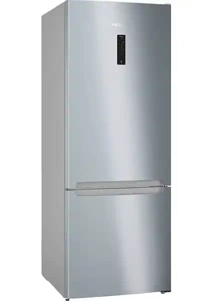 Profilo BD3055IECN Buzdolabı Geniş İç Hacim ve Gelişmiş Teknolojilerle Donatılmış