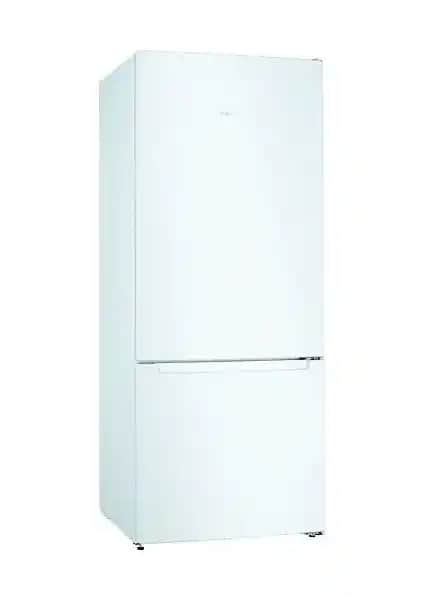Profilo BD3056WFUN F Enerji Sınıfı 508 Lt No Frost Buzdolabı Özellikleri ve Kullanıcı Yorumları