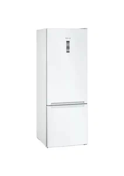 Profilo BD3056WFVN F Enerji Sınıfı NoFrost Alttan Donduruculu Buzdolabı Özellikleri ve Performansı