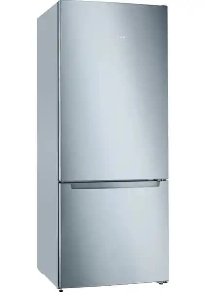 Profilo BD3076IFVN F Enerji Sınıfı 526 Lt NoFrost Dondurucu Buzdolabı Özellikleri ve Avantajları