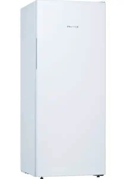 Profilo DF1024WEVV E Enerji Sınıfı 182 Lt 6 Çekmeceli Derin Dondurucu Özellikleri