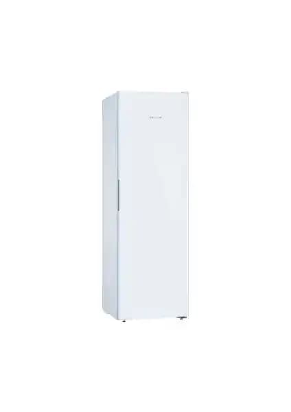 Profilo DF1136WEVV 249 Litre 7 Çekmeceli Derin Dondurucu İnceleme ve Özellikleri