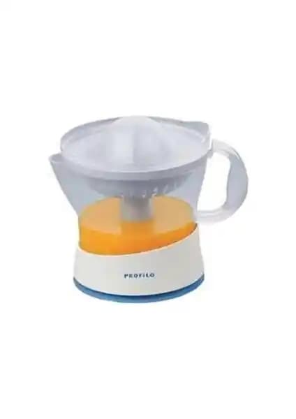 Profilo NS3000/01 Narenciye Sıkacağı: Pratik Kullanım ve Yüksek Performanslı Meyve Sıkma Cihazı