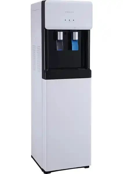 Profilo SS1161 Gizli Damacana Bölmeli Su Sebili: Modern ve Pratik Kullanım İçin Uygun Model