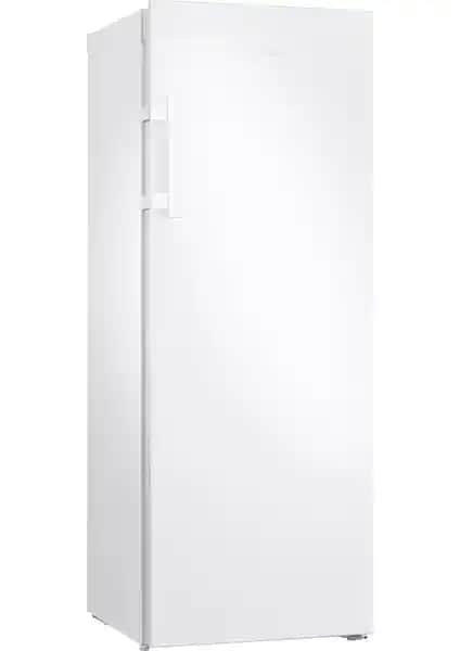 Samsung RZ20DG3001WWTR 160Lt Modern Dikey Derin Dondurucu Enerji Verimli ve Şık Tasarım