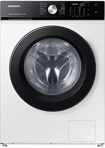 Samsung WW11BBA046AEAH 11 kg 1400 Devir Çamaşır Makinesi İnceleme ve Özellikleri