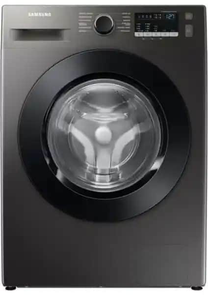 Samsung WW80T4020CX/AH 8 Kg 1200 Devir Çamaşır Makinesi: Modern ve Enerji Verimli Tasarım