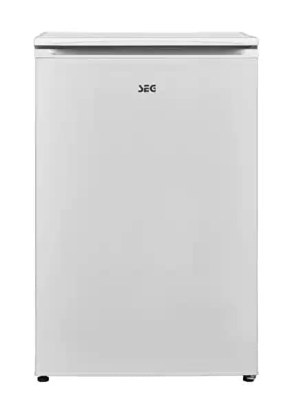 Seg DD3010 3 Çekmeceli Dondurucu: Modern ve Enerji Verimli Mutfak Çözümü