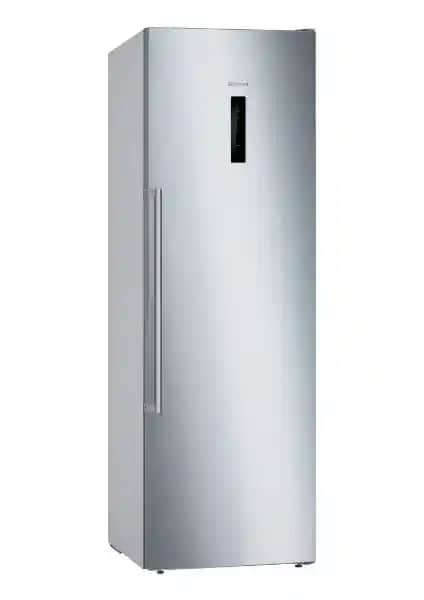 Siemens IQ300 GS36NVIE0N Derin Dondurucu İncelemesi ve Özellikleri