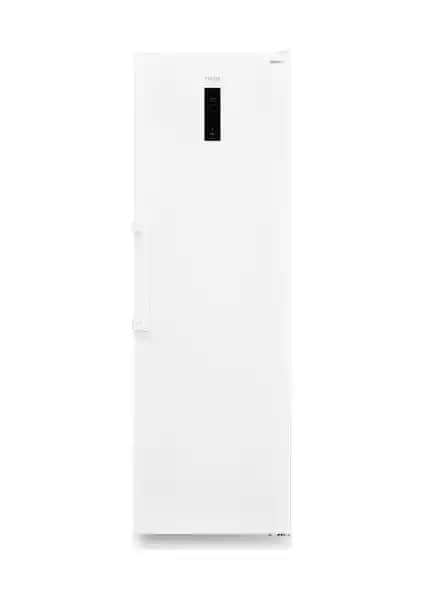 Vestel CDL701 E Nf Dikey Derin Dondurucu İncelemesi ve Özellikleri