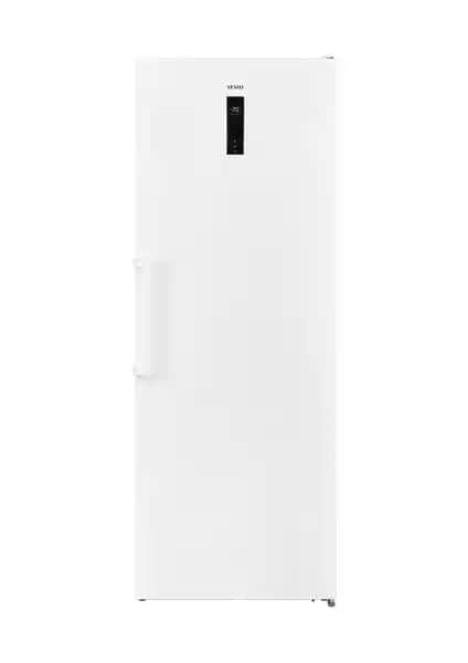 Vestel CDL801 E NF 406 Lt Çekmeceli Dikey Derin Dondurucu Özellikleri ve Kullanıcı Yorumları