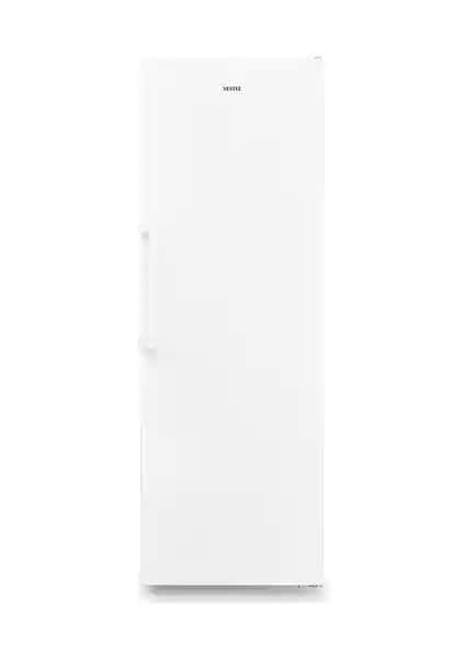 Vestel CDM701 Çekmeceli Dikey Derin Dondurucu İnceleme ve Değerlendirme
