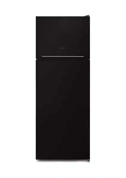 Vestel NF52111 S 451 Lt No-Frost Buzdolabı: Modern ve Enerji Verimli Tasarım