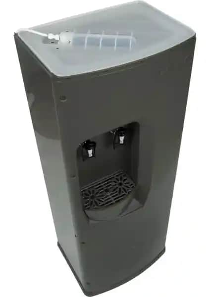 Watalina 14 Litre Soğuk Su Kapasiteli Arıtmalı Su Sebili İncelemesi ve Özellikleri