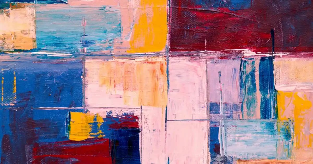 Antre Konsol Ayna Modelleri: Fonksiyonel ve Estetik Tasarım Yaklaşımları