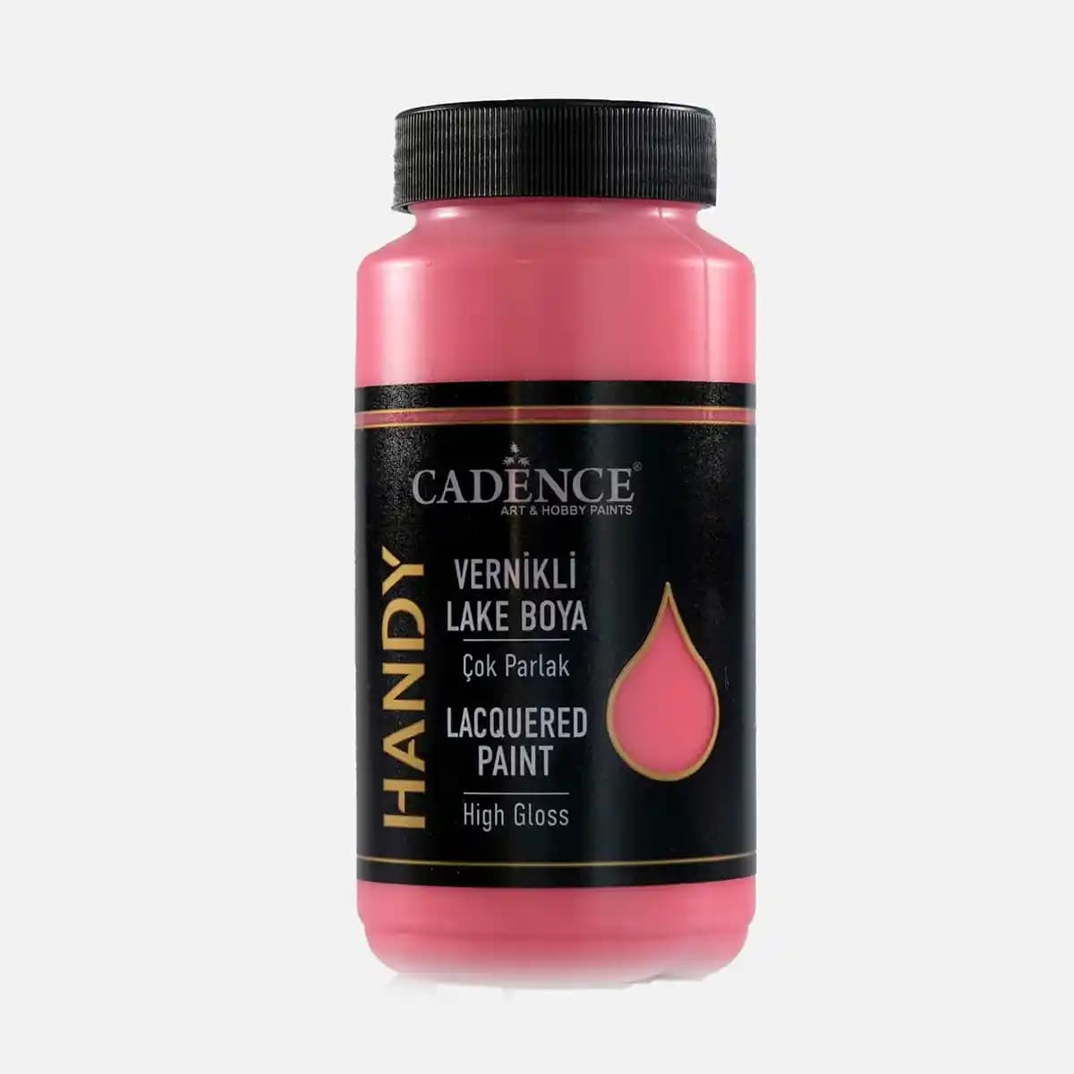 Cadence Kırmızı Tonları: Dekorasyonda Kullanımı ve Genel Özellikleri