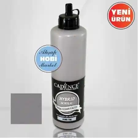 Cadence Yazılımı ve Taş Rengi: Dekorasyon ve Elektronik Tasarımda Entegre Yaklaşımlar