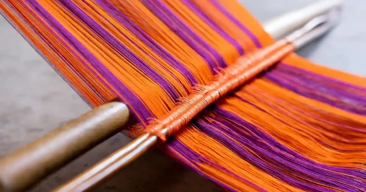 El Boyamayan Pastel Boya: Özellikleri ve Dekorasyondaki Kullanım Alanları