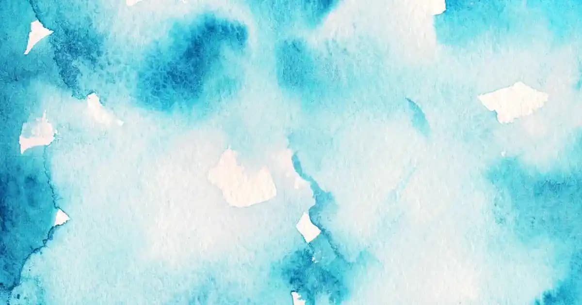 Gri Koltuk Takımlarına Uygun Perde Seçimi: Renk ve Materyal Önerileri