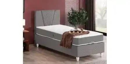 İstikbal Tek Kişilik Yatak Örtüsü: Dayanıklılık ve Estetik Tasarımın Buluştuğu Ürünler