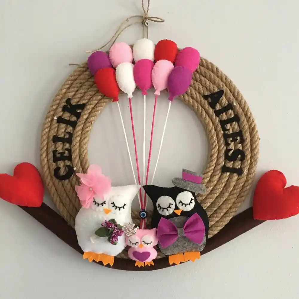 Kapı Süsü Modelleri: Doğru Bilgiye Ulaşmanın Önemi ve Arama Sonuçlarının Değerlendirilmesi