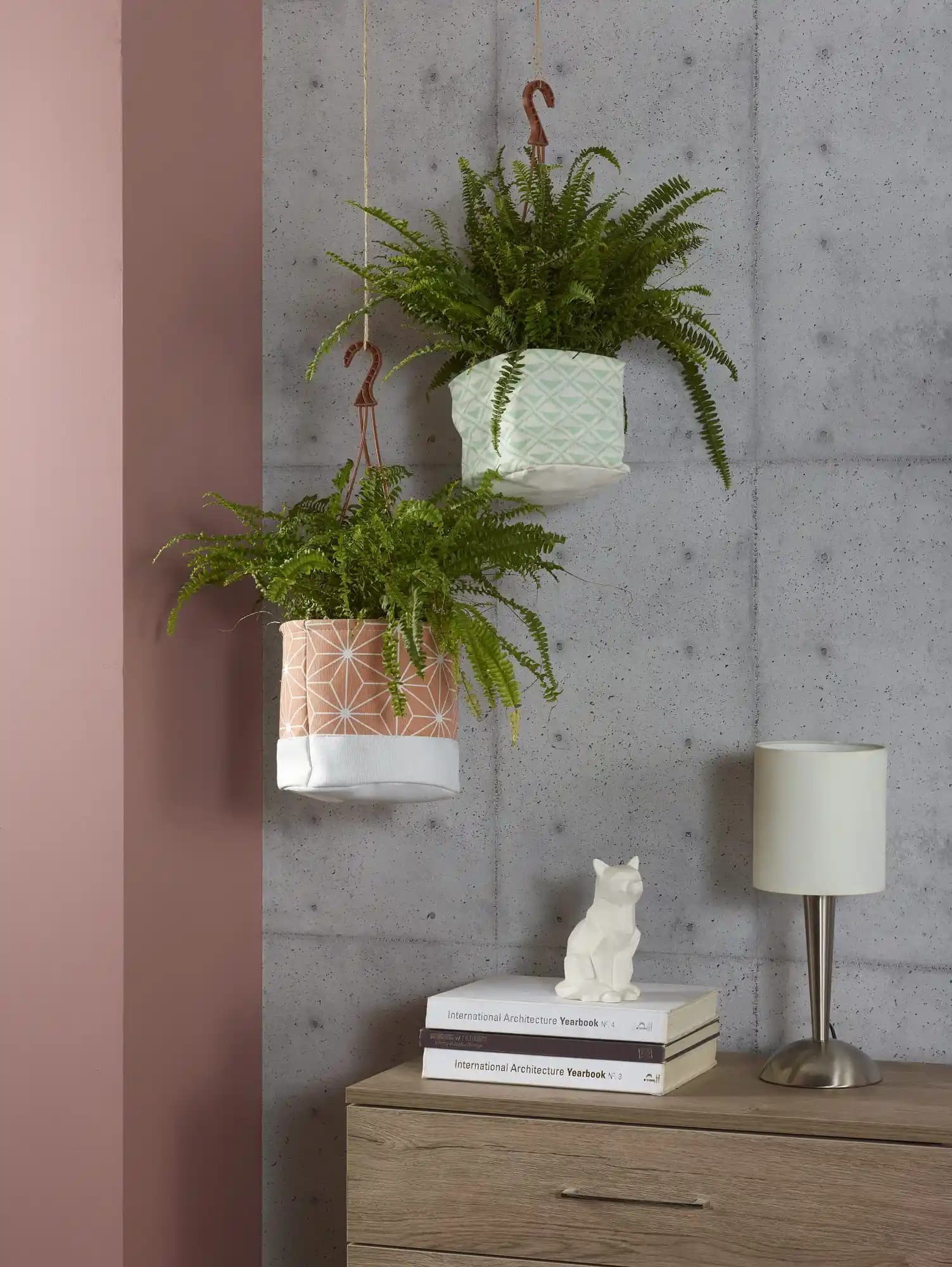 Koçtaş'ta Abajur Şapkası: Ev Dekorasyonunda Aydınlatmanın Estetik ve Fonksiyonel Rolü