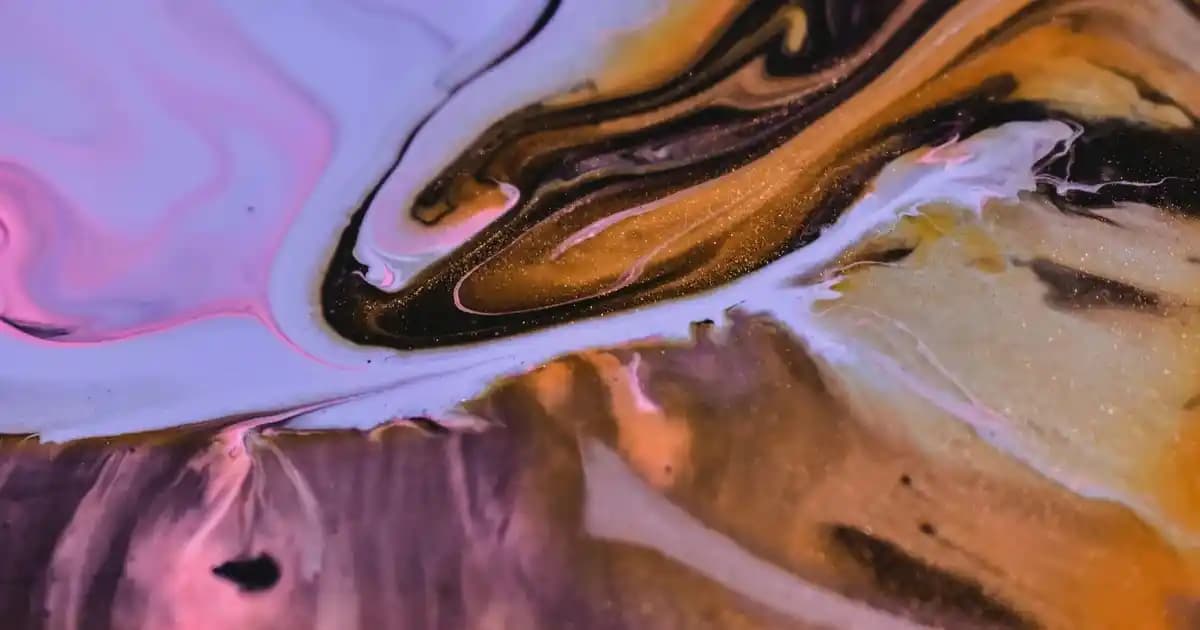 Türk Halısı Motifleri: Mevcut Veri Kısıtlamaları Işığında Değerlendirme ve Analiz