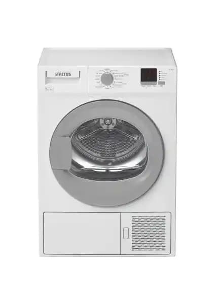 Altus AL 101 IC 10 kg A+ Enerji Sınıfı Çamaşır Kurutma Makinesi Özellikleri ve Performansı