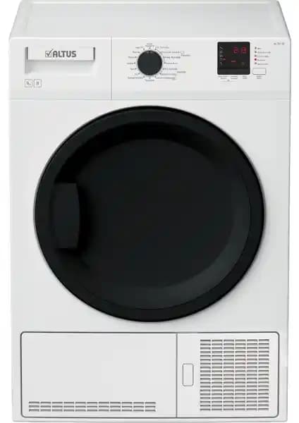 Altus AL 93 YB 9 Kg B Enerji Sınıfı Yoğuşmalı Çamaşır Kurutma Makinesi Özellikleri ve Değerlendirmeleri