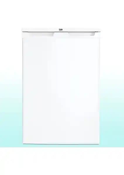 Beko 754140 MB 140 LT Ofis ve Küçük Alanlar İçin Kompakt ve Enerji Verimli Mini Buzdolabı