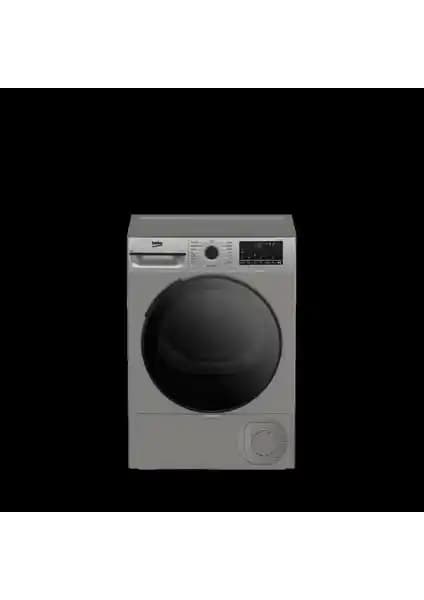 Beko KMX 1001 S 10 kg Kapasiteli Enerji Verimli Kurutma Makinesi Özellikleri ve Kullanım Avantajları