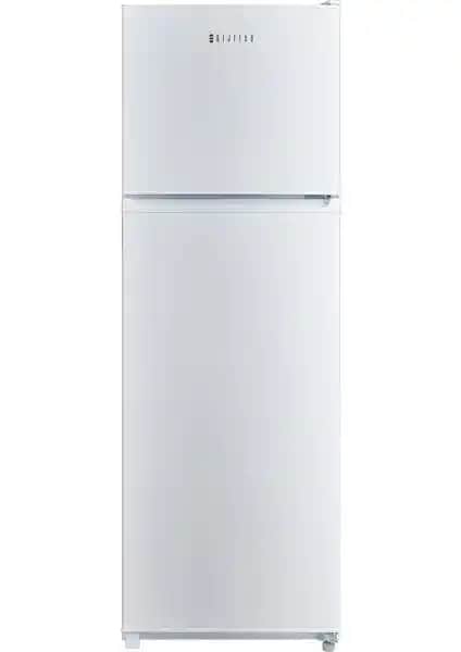 Dijitsu DBD300 TMF Statik Buzdolabı İncelemesi ve Kullanıcı Yorumları